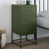 Miniatyrbilde av produktet 2 av 13