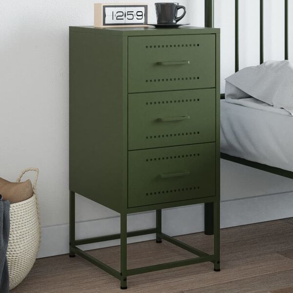 Viser 2 av 13 produktbilde(r)