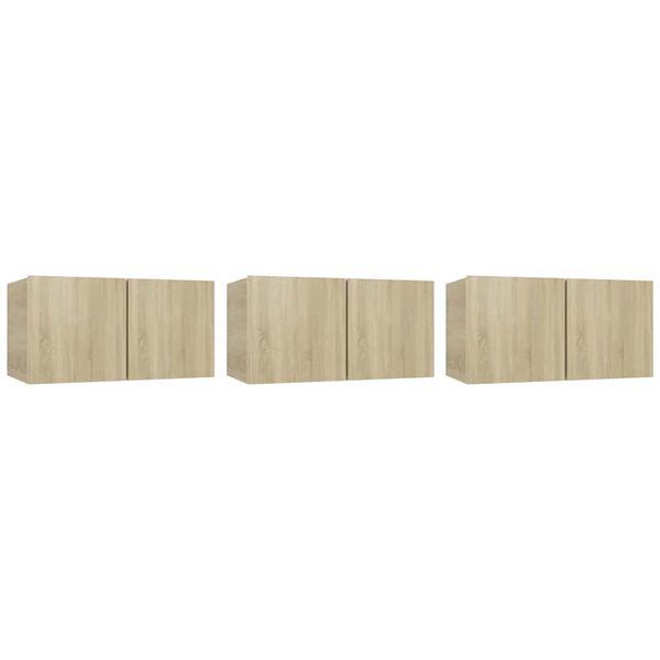 Viser 1 av 9 produktbilde(r)
