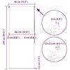 Miniatyrbilde av produktet 15 av 15