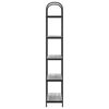 Miniatyrbilde av produktet 6 av 13