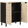 Miniatyrbilde av produktet 2 av 11