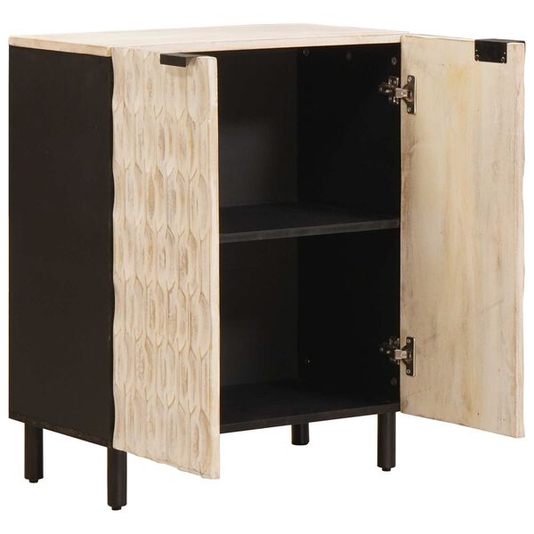 Viser 2 av 11 produktbilde(r)