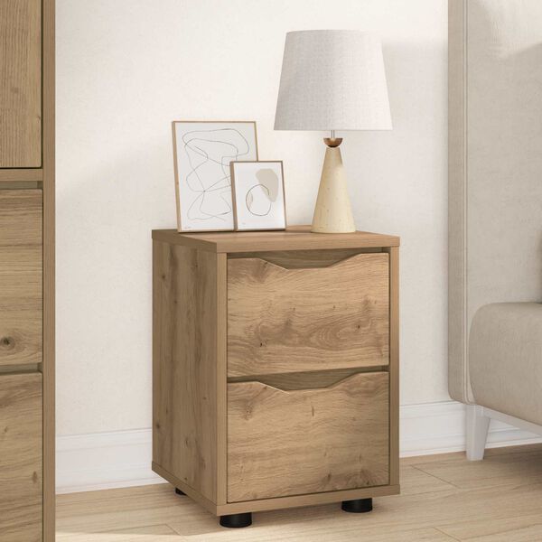 Viser 2 av 13 produktbilde(r)