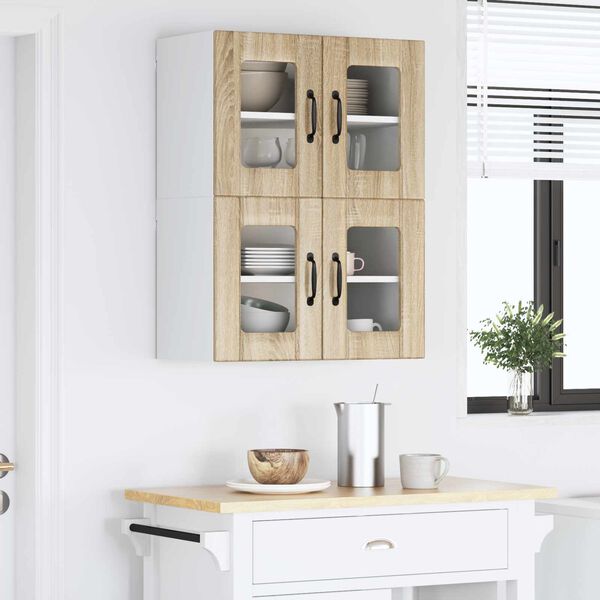 Viser 4 av 13 produktbilde(r)