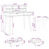 Miniatyrbilde av produktet 10 av 10