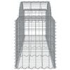 Miniatyrbilde av produktet 5 av 6
