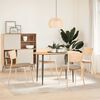 Miniatyrbilde av produktet 3 av 10
