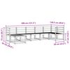 Miniatyrbilde av produktet 10 av 11