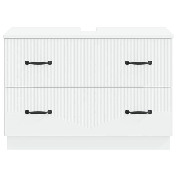 Viser 3 av 9 produktbilde(r)