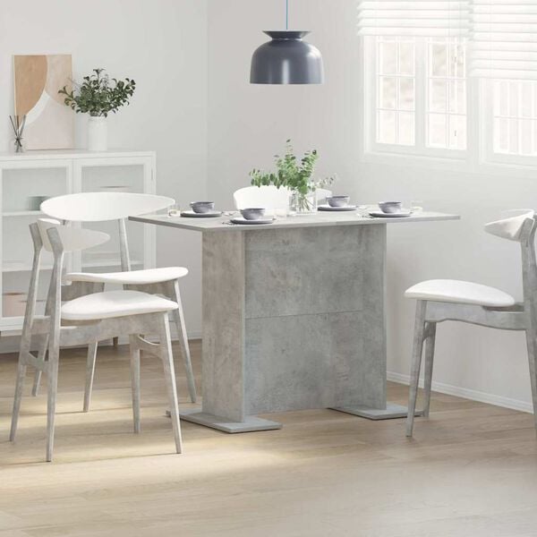 Viser 2 av 12 produktbilde(r)