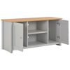 Miniatyrbilde av produktet 2 av 9