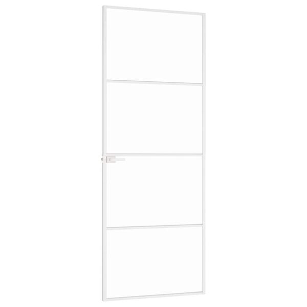 Viser 4 av 9 produktbilde(r)