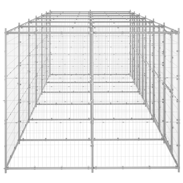 Viser 3 av 6 produktbilde(r)