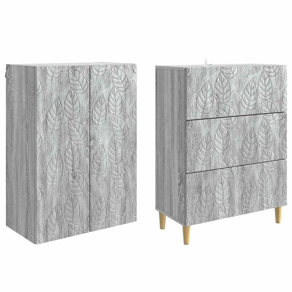 Viser 4 av 10 produktbilde(r)