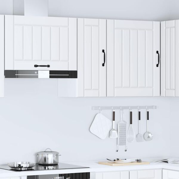 Viser 3 av 12 produktbilde(r)