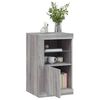Miniatyrbilde av produktet 14 av 18