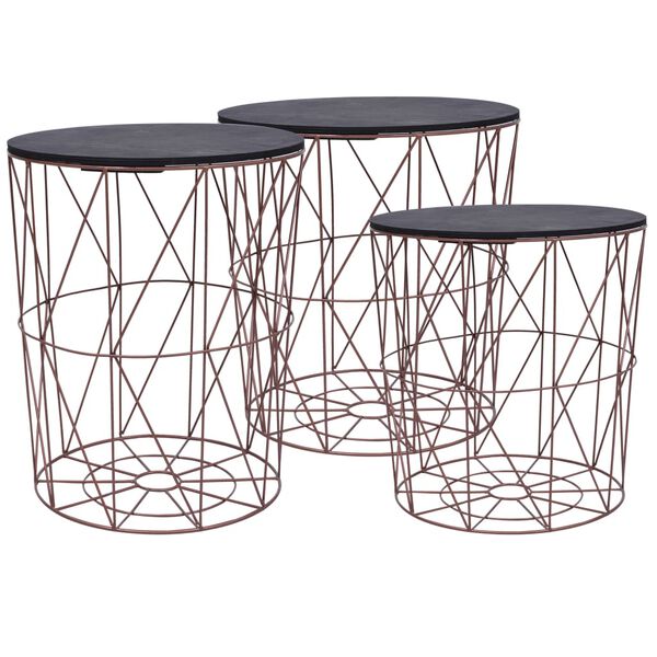 Viser 2 av 12 produktbilde(r)