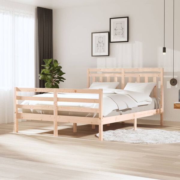 Viser 2 av 7 produktbilde(r)