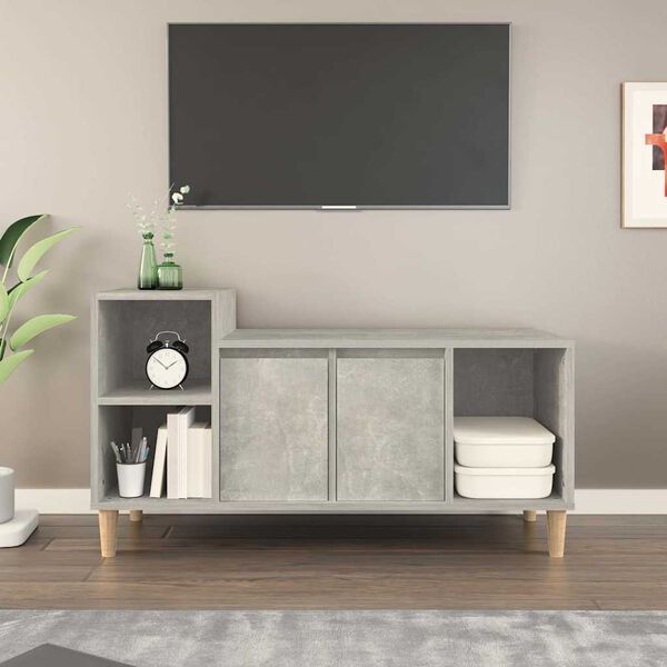 Viser 2 av 10 produktbilde(r)