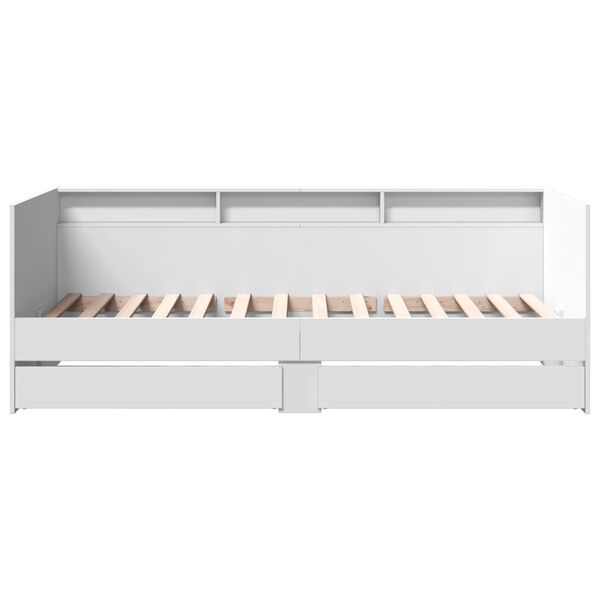 Viser 4 av 10 produktbilde(r)