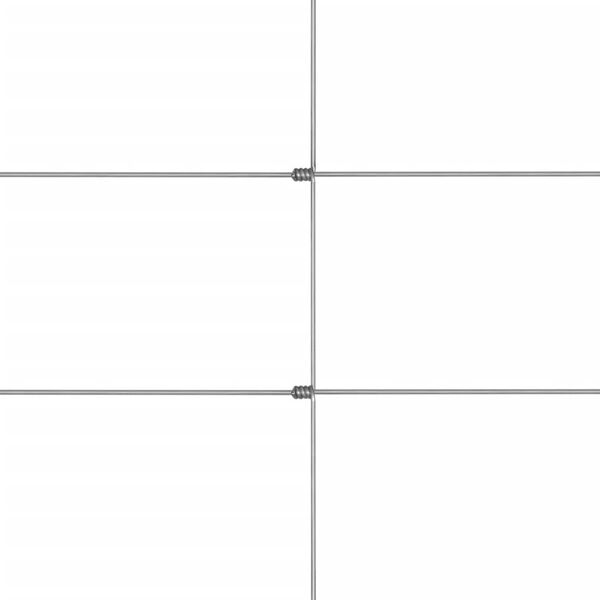 Viser 4 av 5 produktbilde(r)