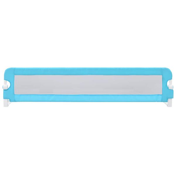 Viser 3 av 6 produktbilde(r)