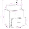Miniatyrbilde av produktet 9 av 10