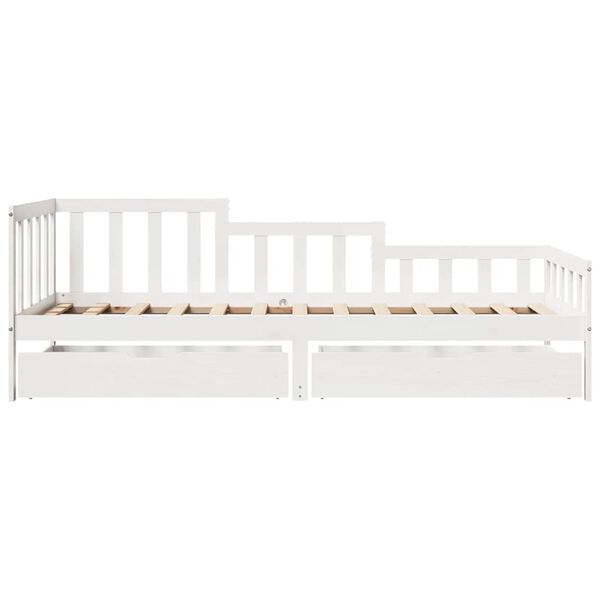 Viser 4 av 12 produktbilde(r)