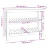Miniatyrbilde av produktet 8 av 8