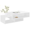 Miniatyrbilde av produktet 4 av 7