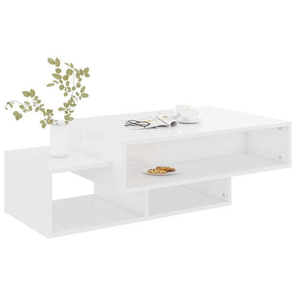 Viser 4 av 7 produktbilde(r)