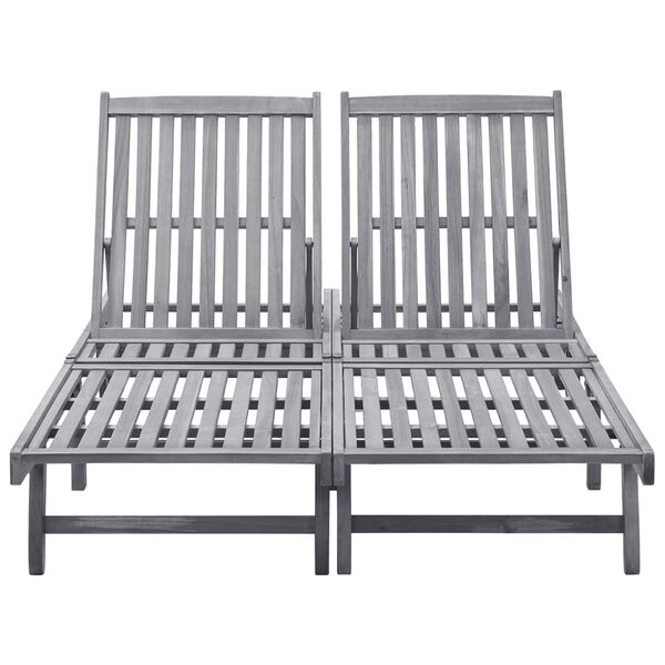 Viser 2 av 8 produktbilde(r)