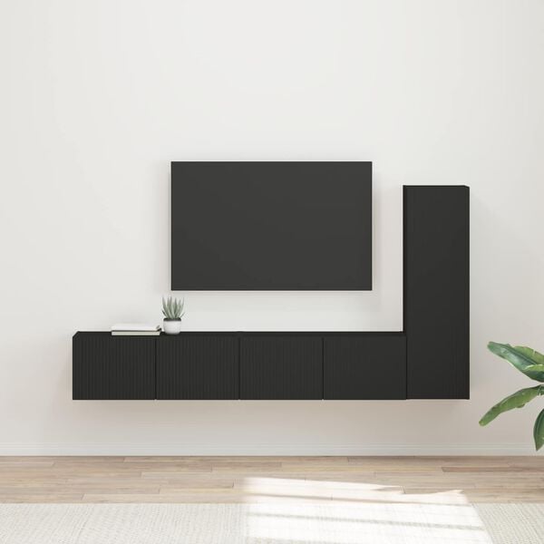Viser 2 av 13 produktbilde(r)