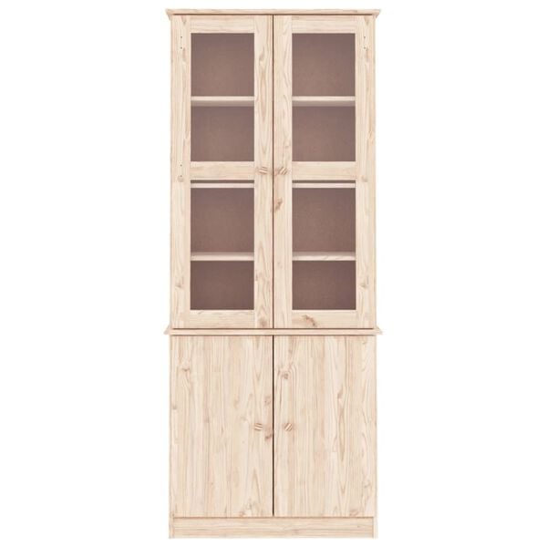 Viser 3 av 10 produktbilde(r)