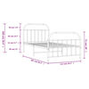 Miniatyrbilde av produktet 10 av 10