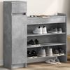 Miniatyrbilde av produktet 2 av 12