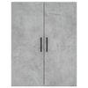 Miniatyrbilde av produktet 6 av 14