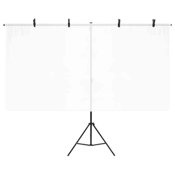 Viser 4 av 9 produktbilde(r)