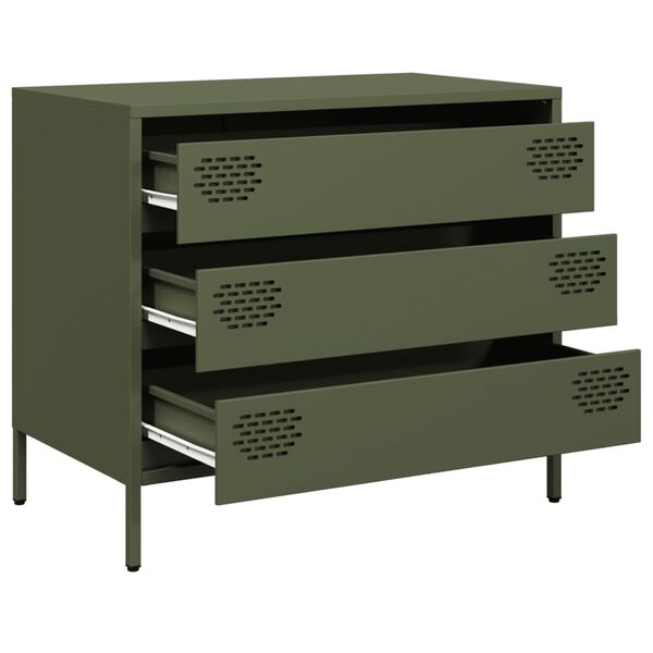 Viser 4 av 14 produktbilde(r)