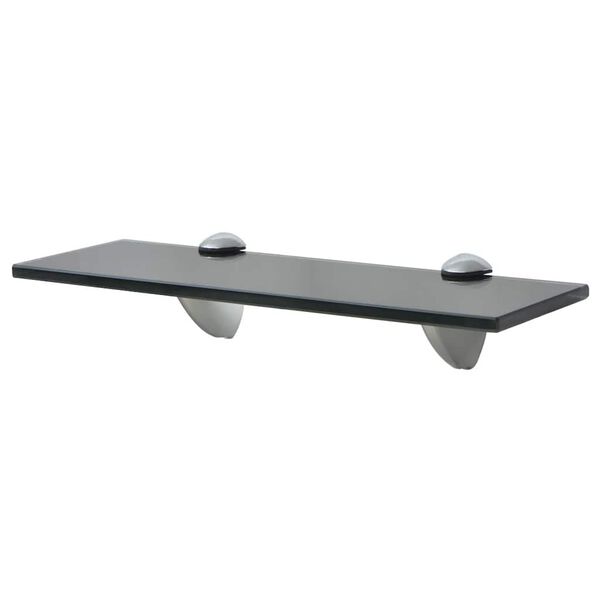 Viser 1 av 5 produktbilde(r)