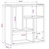 Miniatyrbilde av produktet 6 av 6