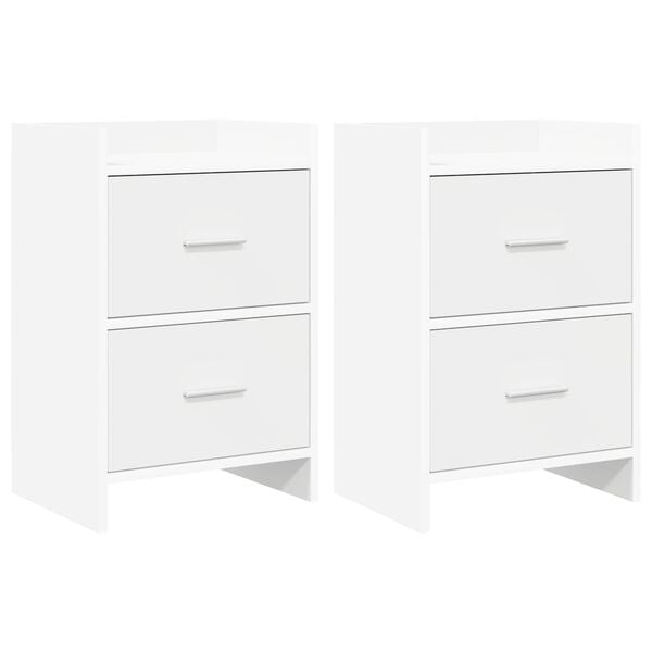 Viser 1 av 8 produktbilde(r)