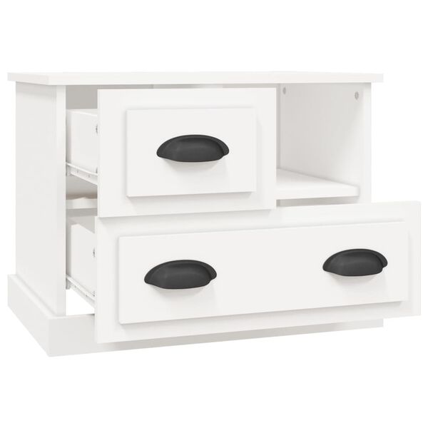 Viser 4 av 12 produktbilde(r)