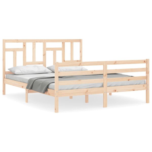 Viser 1 av 12 produktbilde(r)