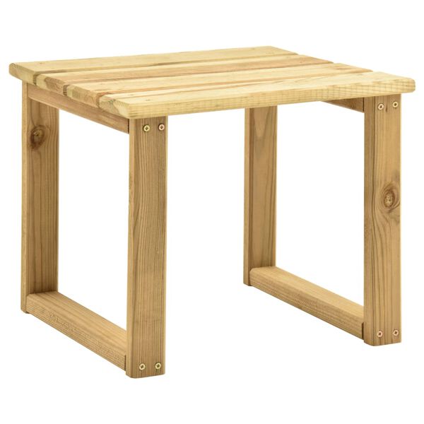 Viser 1 av 5 produktbilde(r)