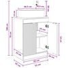 Miniatyrbilde av produktet 13 av 13