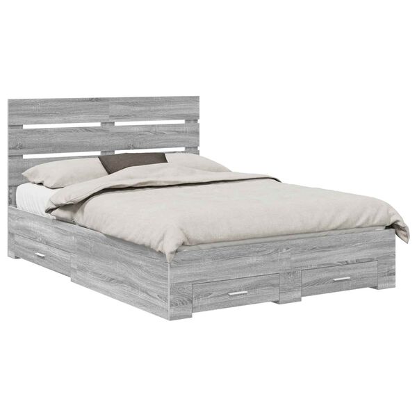 Viser 1 av 14 produktbilde(r)