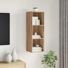 Miniatyrbilde av produktet 2 av 14