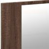 Miniatyrbilde av produktet 10 av 16